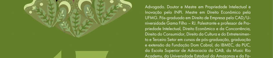 XV Festival de Teatro da Amazônia – Programação Acadêmica – Leis e Direitos da Cultura