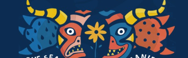 Federação de Teatro do Amazonas recebe destaque internacional com resenha de dramaturgias publicada nos Estados Unidos